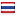 songkhlarea.org hosted country